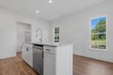 251 Pecan Street Se - Photo 12