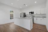 251 Pecan Street Se - Photo 13