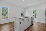 251 Pecan Street Se - Photo 14