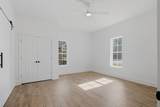 251 Pecan Street Se - Photo 15