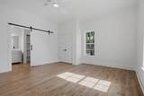 251 Pecan Street Se - Photo 16