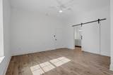 251 Pecan Street Se - Photo 17