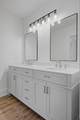 251 Pecan Street Se - Photo 18