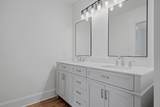 251 Pecan Street Se - Photo 19