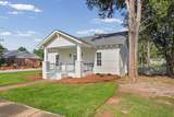251 Pecan Street Se - Photo 2