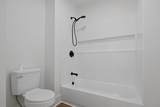 251 Pecan Street Se - Photo 20