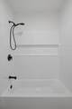251 Pecan Street Se - Photo 21