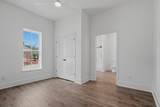 251 Pecan Street Se - Photo 22