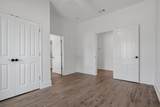251 Pecan Street Se - Photo 23