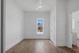 251 Pecan Street Se - Photo 24
