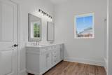 251 Pecan Street Se - Photo 25