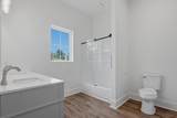 251 Pecan Street Se - Photo 26