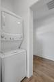 251 Pecan Street Se - Photo 28