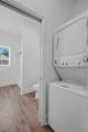 251 Pecan Street Se - Photo 29