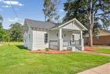 251 Pecan Street Se - Photo 3
