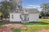 251 Pecan Street Se - Photo 30
