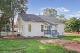 251 Pecan Street Se - Photo 31