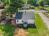 251 Pecan Street Se - Photo 32