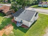 251 Pecan Street Se - Photo 33