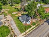 251 Pecan Street Se - Photo 34