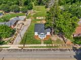 251 Pecan Street Se - Photo 35