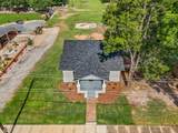 251 Pecan Street Se - Photo 36