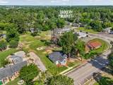 251 Pecan Street Se - Photo 37