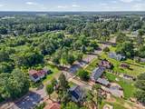 251 Pecan Street Se - Photo 38