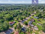 251 Pecan Street Se - Photo 39