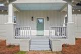 251 Pecan Street Se - Photo 4