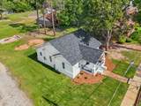 251 Pecan Street Se - Photo 5