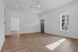 251 Pecan Street Se - Photo 6