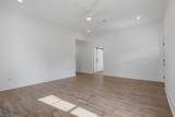 251 Pecan Street Se - Photo 7