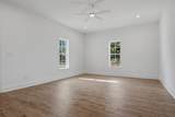 251 Pecan Street Se - Photo 8
