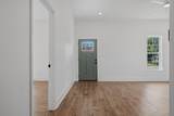 251 Pecan Street Se - Photo 9