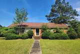 1510 Westwood Dr - Photo 1