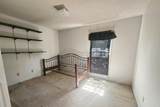 1510 Westwood Dr - Photo 10