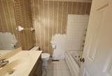 1510 Westwood Dr - Photo 11