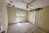 1510 Westwood Dr - Photo 12