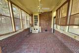 1510 Westwood Dr - Photo 14