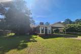 1510 Westwood Dr - Photo 16