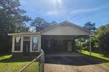 1510 Westwood Dr - Photo 17