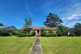 1510 Westwood Dr - Photo 18