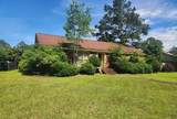 1510 Westwood Dr - Photo 19