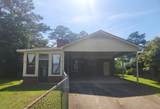 1510 Westwood Dr - Photo 2