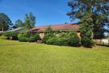 1510 Westwood Dr - Photo 20