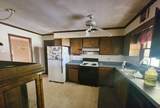 1510 Westwood Dr - Photo 3