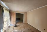 1510 Westwood Dr - Photo 4