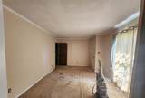1510 Westwood Dr - Photo 5