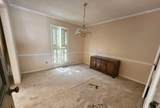 1510 Westwood Dr - Photo 6